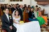 20140816-1420_katleo_orig_104_Hochzeit_Kathi_Leo.jpg